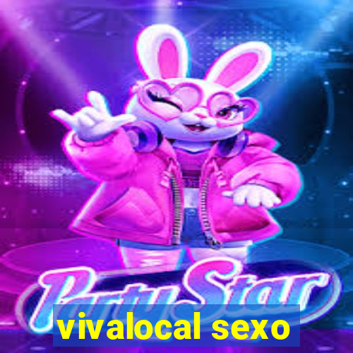 vivalocal sexo